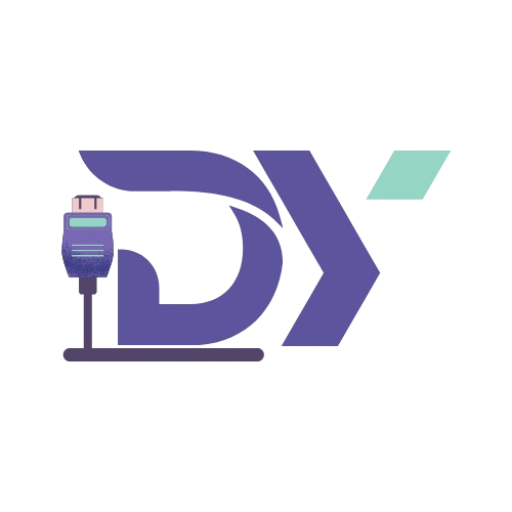 DEVELOPERSYARD