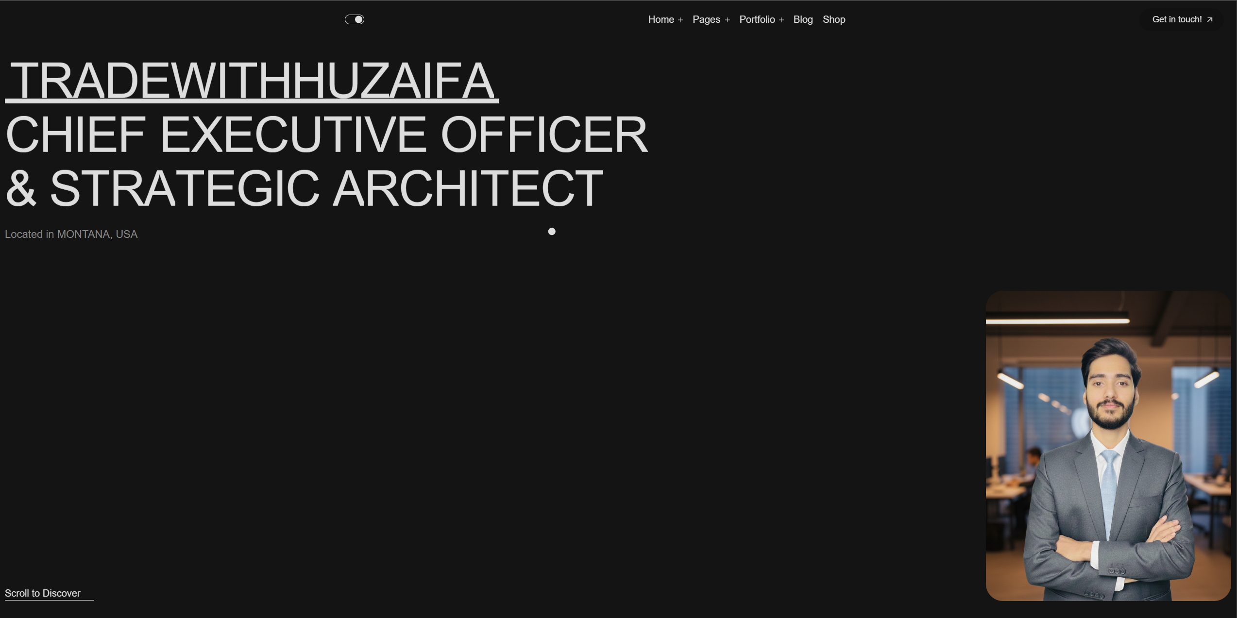 Screenshot 2026-01-06 032109