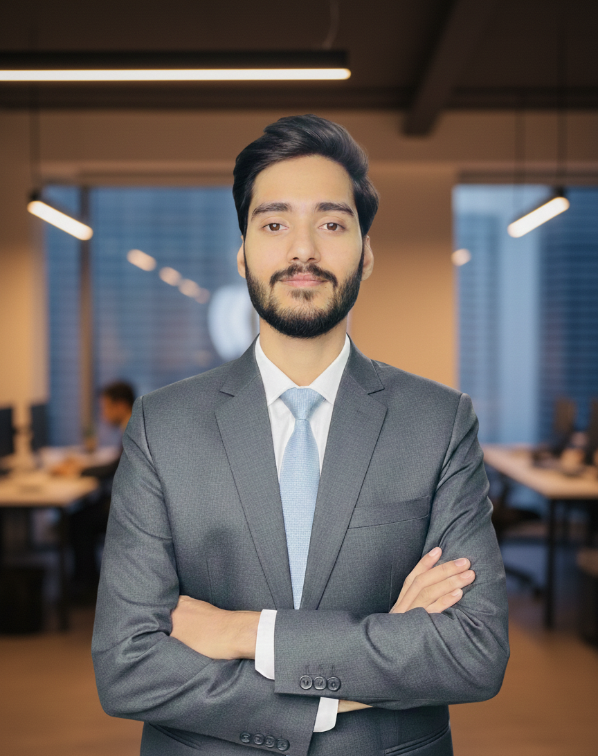 Gemini_Generated_Image_53qg6x53qg6x53qg